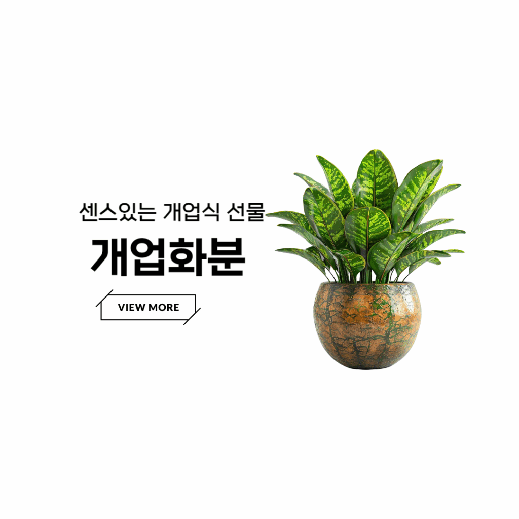 장례식화환배달